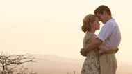 Breathe (Image Source: Amazon Prime Video)